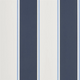 Mapleton Stripe Signature Stripe Library Wallpaper By Ralph Lauren