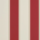 Mapleton Stripe Signature Stripe Library Wallpaper By Ralph Lauren