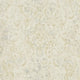 Old Hall Floral Signature Papers IV Slate Wallpaper by Ralph Lauren