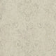 Old Hall Floral Signature Papers IV Antique Rose Wallpaper by Ralph Lauren