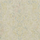 Old Hall Floral Signature Florals Fresco Wallpaper by Ralph Lauren