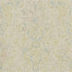 Old Hall Floral Signature Papers IV Fresco Wallpaper by Ralph Lauren