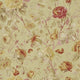 Marston Gate Floral Signature Florals Celadon Wallpaper by Ralph Lauren