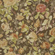 Marston Gate Floral Signature Florals Java Wallpaper by Ralph Lauren