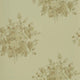 Wainscott Floral Signature Florals Meadow Wallpaper by Ralph Lauren