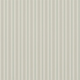 Basil Stripe Signature Stripe Library Wallpaper By Ralph Lauren