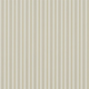 Basil Stripe Signature Stripe Library Wallpaper By Ralph Lauren