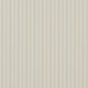 Basil Stripe Signature Stripe Library Wallpaper By Ralph Lauren