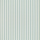 Basil Stripe Signature Stripe Library Wallpaper By Ralph Lauren