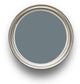 Acrylic Eggshell 1.0L Prussian Zoffany Paint