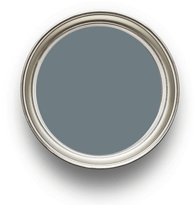 Elite Emulsion 2.5L Prussian Zoffany Paint