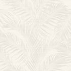 PS33310 Felce Tonale Cream Wallpaper by Galerie