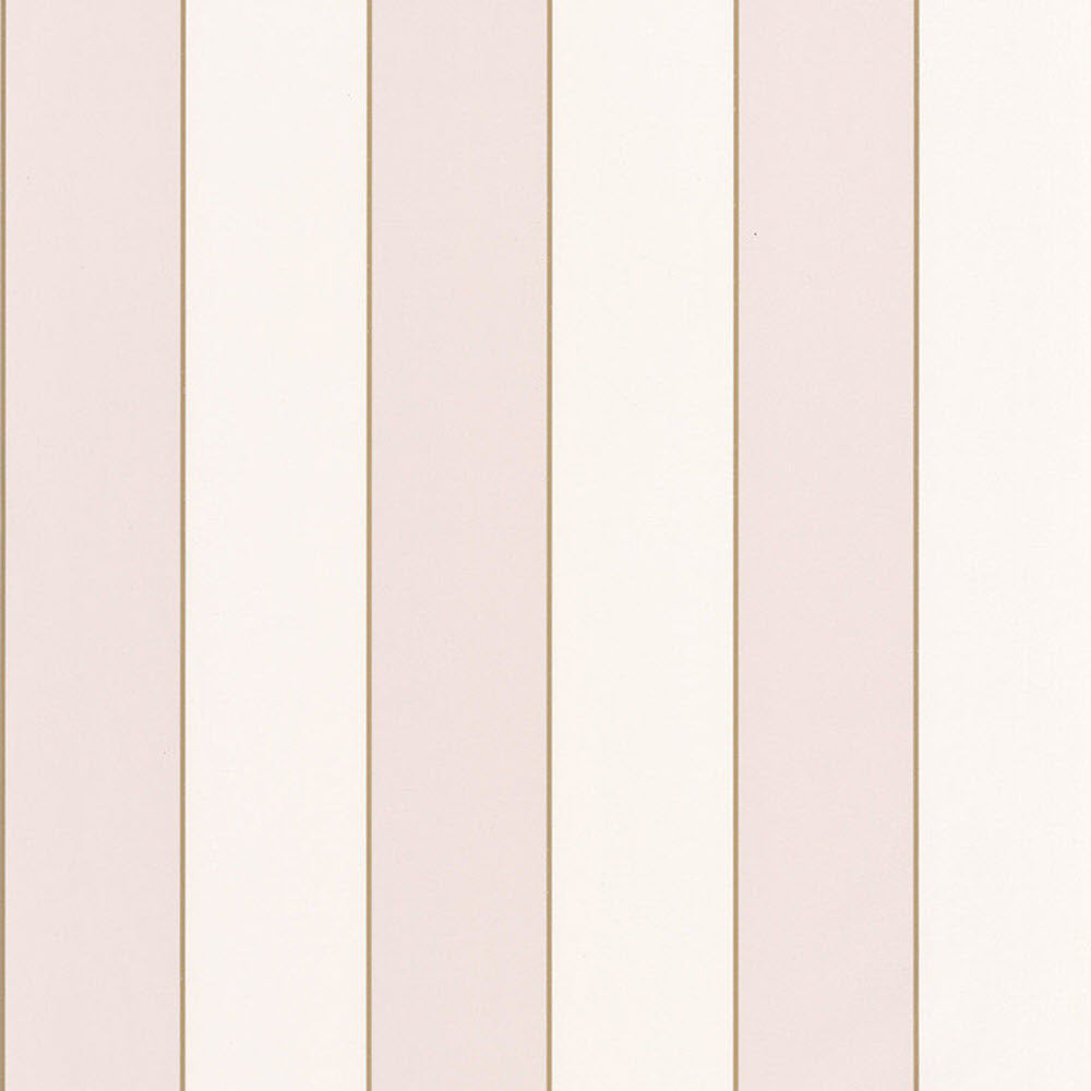 PTB101741020 Sleep Tight The Place To Bed Wallpaper by Caselio