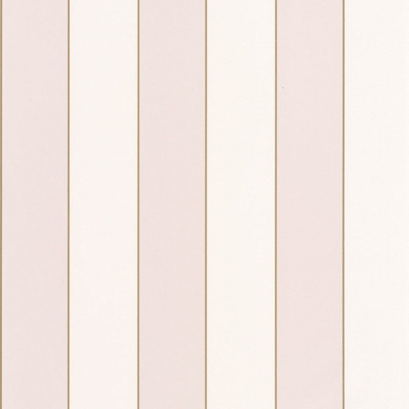 PTB101741020 Sleep Tight The Place To Bed Wallpaper by Caselio