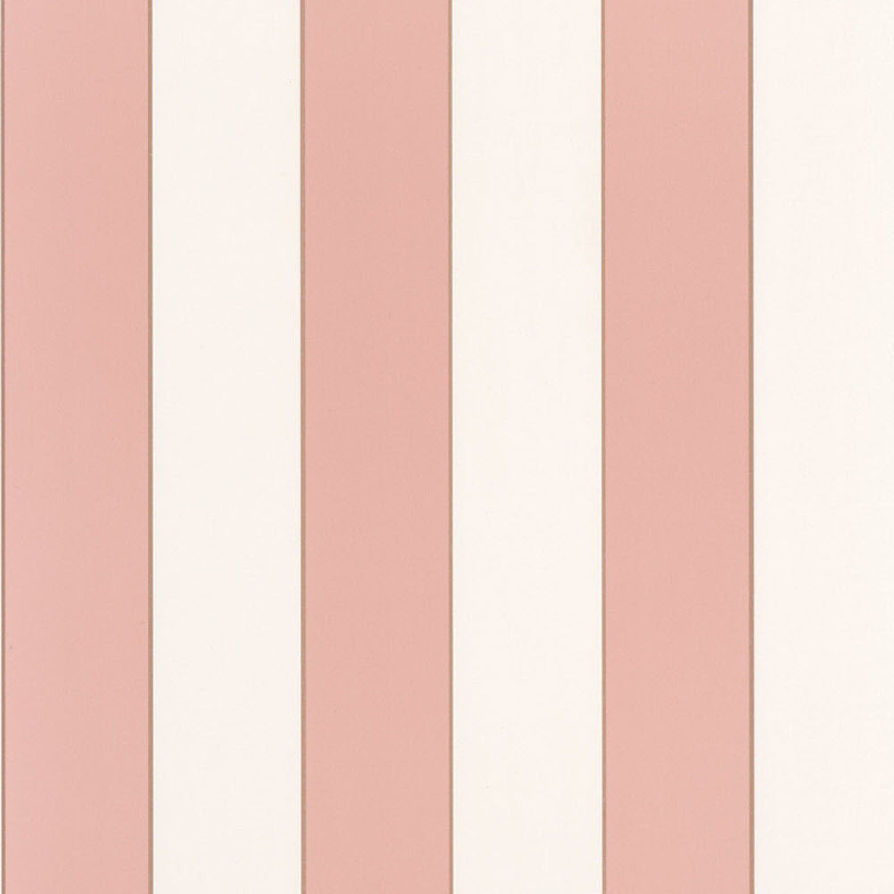 PTB101744023 Sleep Tight The Place To Bed Wallpaper by Caselio