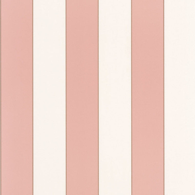 PTB101744023 Sleep Tight The Place To Bed Wallpaper by Caselio