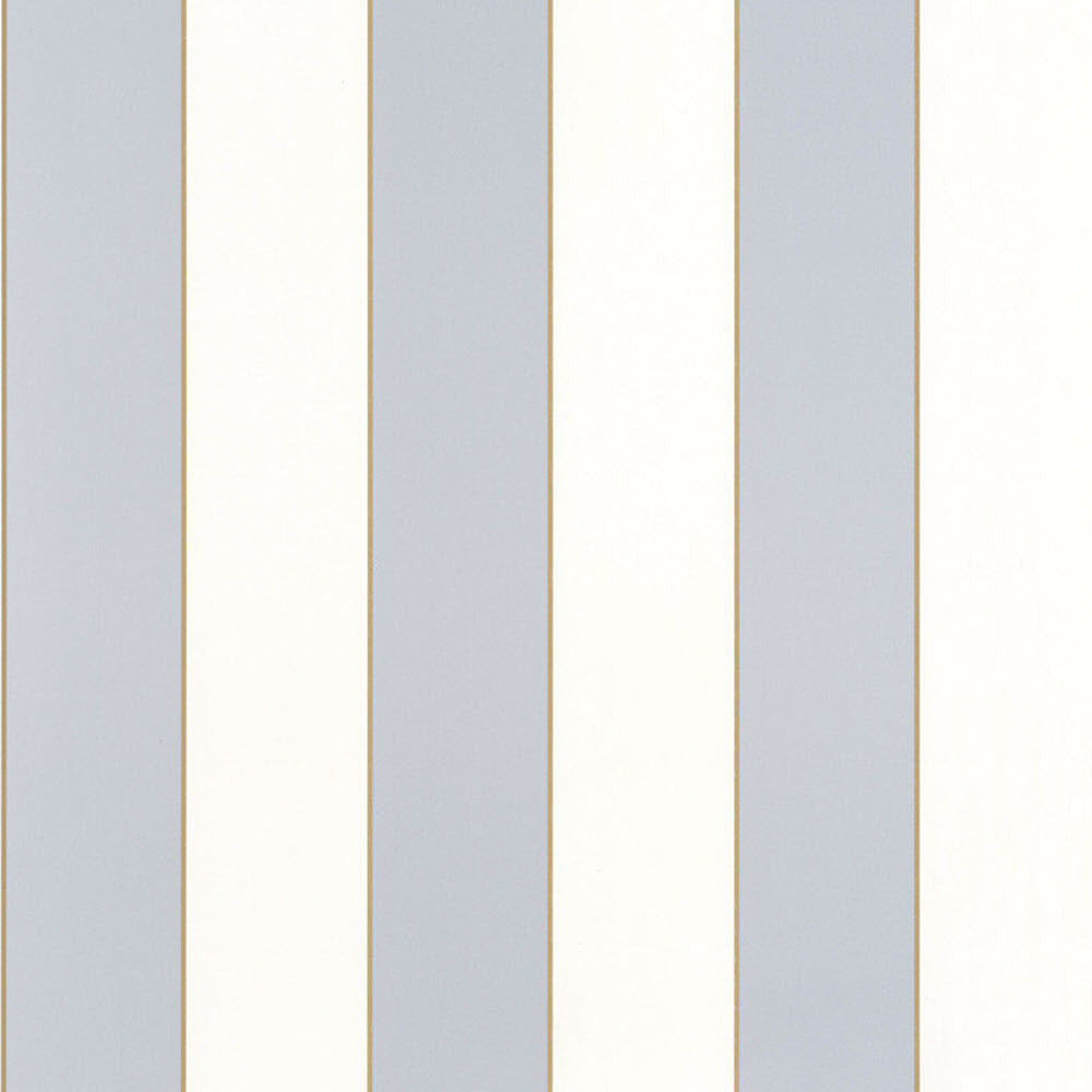 PTB101746220 Sleep Tight The Place To Bed Wallpaper by Caselio