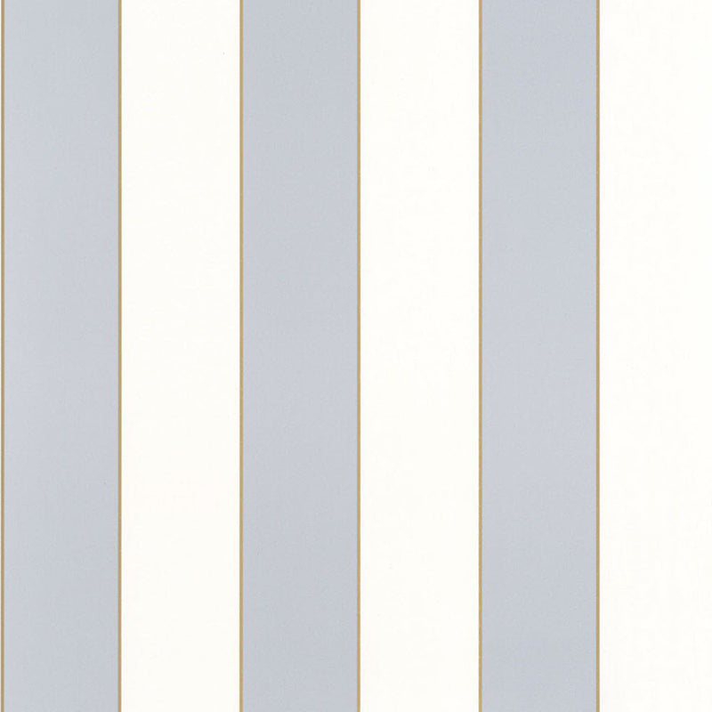 PTB101746220 Sleep Tight The Place To Bed Wallpaper by Caselio