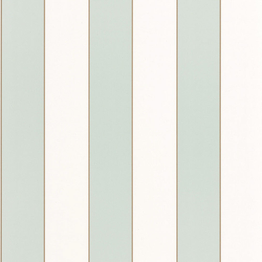 PTB101747026 Sleep Tight The Place To Bed Wallpaper by Caselio