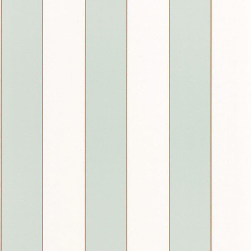 PTB101747026 Sleep Tight The Place To Bed Wallpaper by Caselio