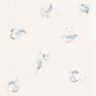 PTB101756029 Swim & Chill The Place To Bed Wallpaper by Caselio