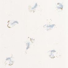 PTB101756029 Swim & Chill The Place To Bed Wallpaper by Caselio