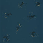 PTB101756120 Swim & Chill The Place To Bed Wallpaper by Caselio