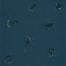 PTB101756120 Swim & Chill The Place To Bed Wallpaper by Caselio