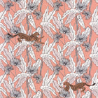 PTB101774001 Fantasy World The Place To Bed Wallpaper by Caselio