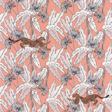 PTB101774001 Fantasy World The Place To Bed Wallpaper by Caselio