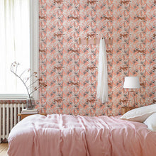 PTB101774001 Fantasy World The Place To Bed Wallpaper by Caselio