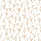 PTB101781029 Day Dreaming The Place To Bed Wallpaper by Caselio