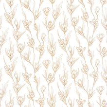 PTB101781029 Day Dreaming The Place To Bed Wallpaper by Caselio