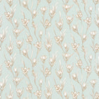 PTB101787024 Day Dreaming The Place To Bed Wallpaper by Caselio