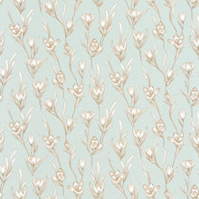 PTB101787024 Day Dreaming The Place To Bed Wallpaper by Caselio