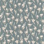 PTB101787126 Day Dreaming The Place To Bed Wallpaper by Caselio