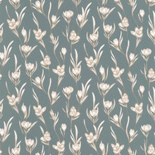 PTB101787126 Day Dreaming The Place To Bed Wallpaper by Caselio