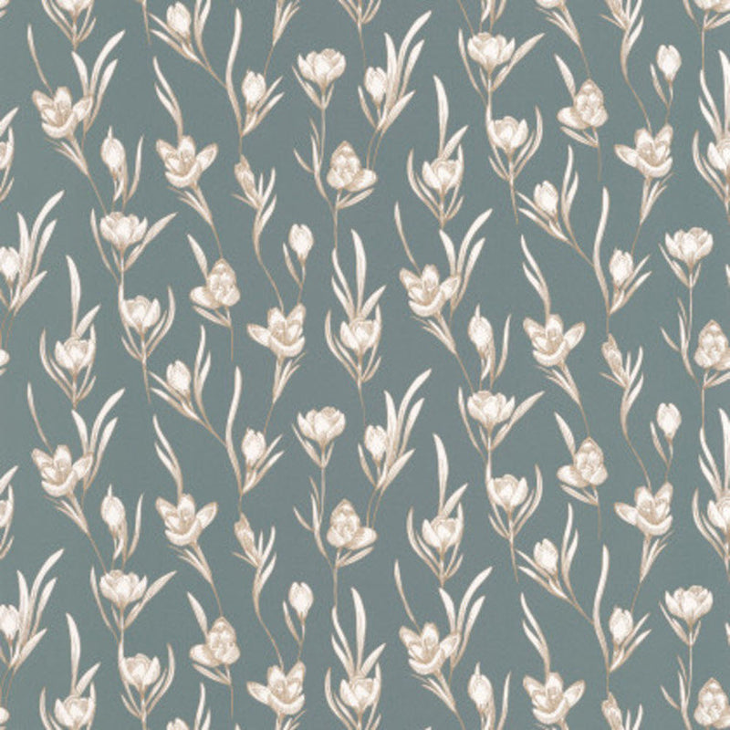 PTB101787126 Day Dreaming The Place To Bed Wallpaper by Caselio