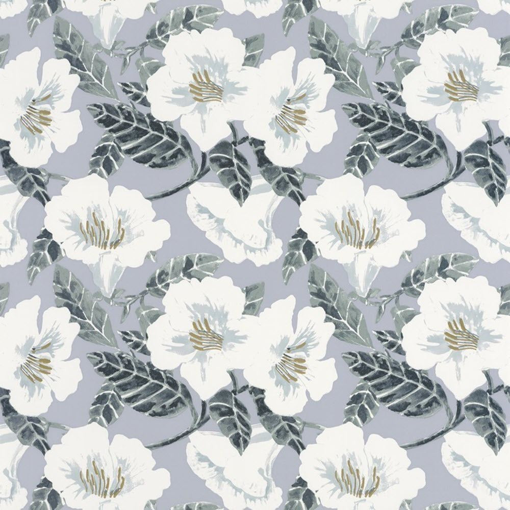 PTB101796006 Ding Ding Dong The Place To Bed Wallpaper by Caselio