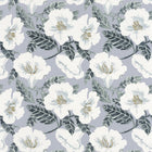 PTB101796006 Ding Ding Dong The Place To Bed Wallpaper by Caselio