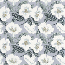 PTB101796006 Ding Ding Dong The Place To Bed Wallpaper by Caselio