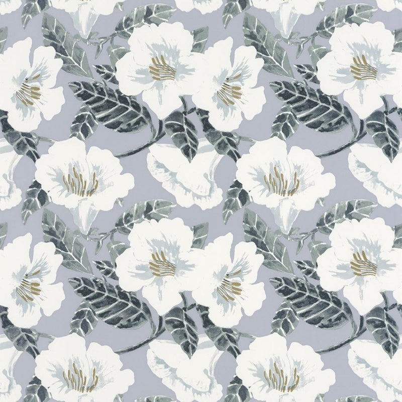 PTB101796006 Ding Ding Dong The Place To Bed Wallpaper by Caselio