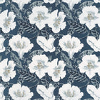 PTB101796166 Ding Ding Dong The Place To Bed Wallpaper by Caselio