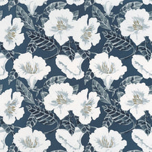 PTB101796166 Ding Ding Dong The Place To Bed Wallpaper by Caselio