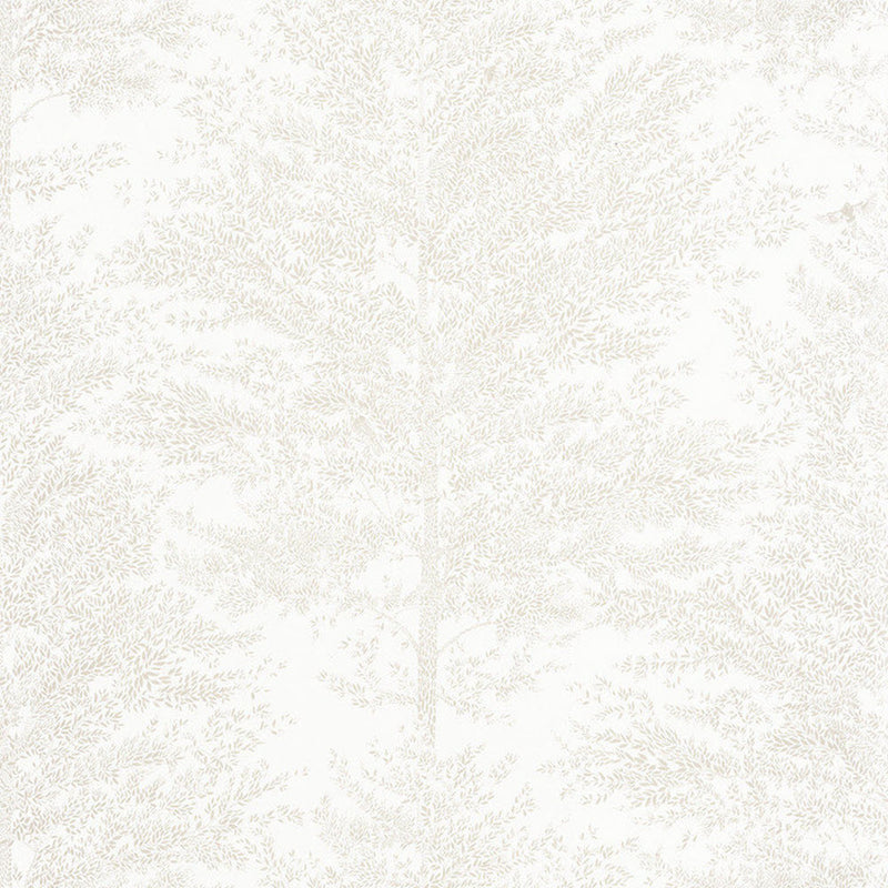 PTB101800021 Cosy Nest The Place To Bed Wallpaper by Caselio