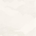 PTB101810002 Mr Sandman The Place To Bed Wallpaper by Caselio