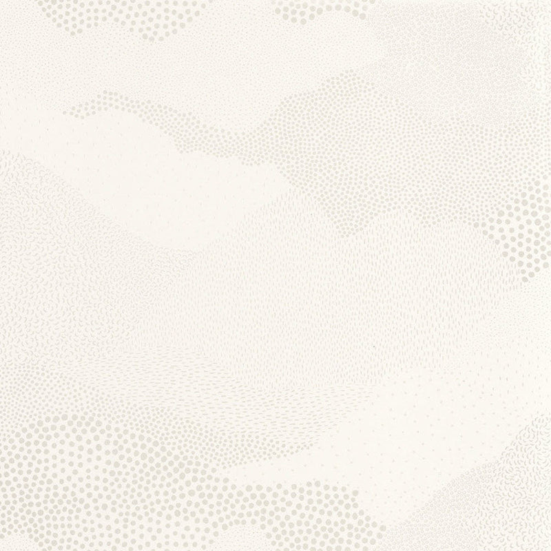 PTB101810002 Mr Sandman The Place To Bed Wallpaper by Caselio