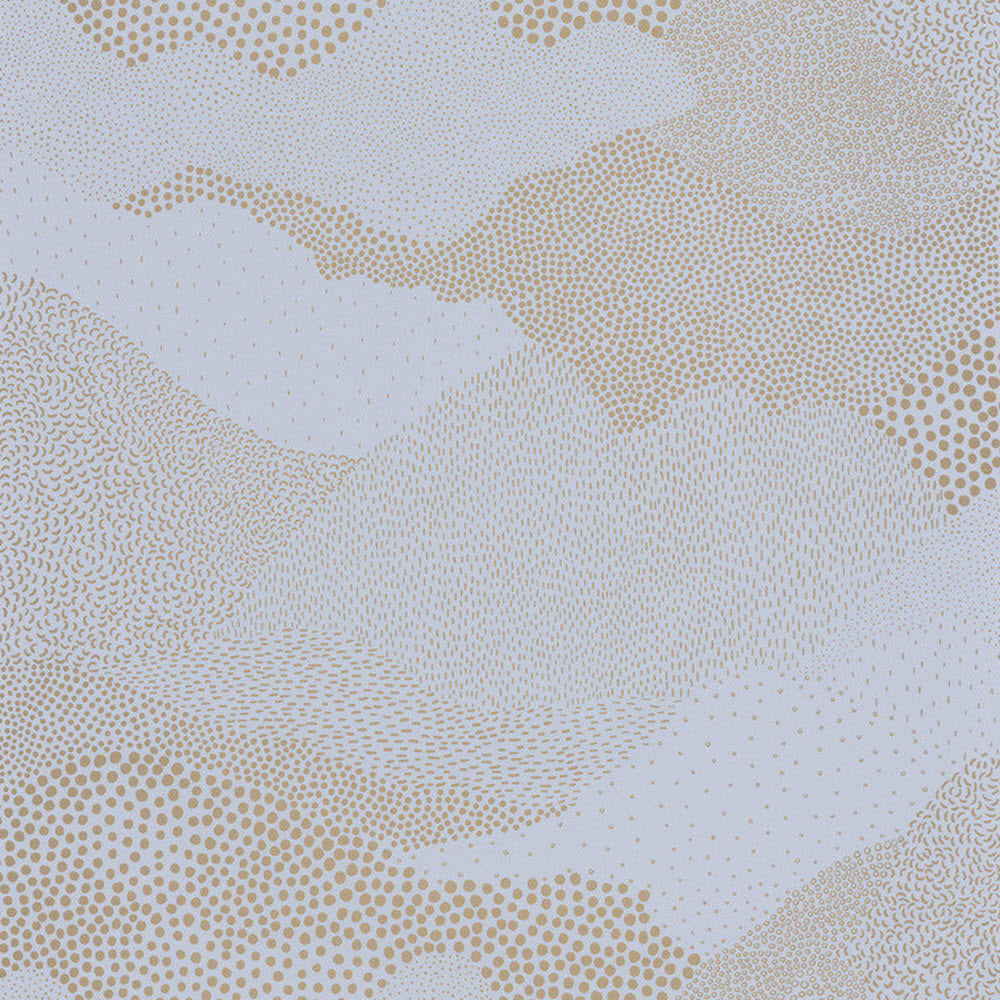 PTB101816023 Mr Sandman The Place To Bed Wallpaper by Caselio