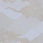 PTB101816023 Mr Sandman The Place To Bed Wallpaper by Caselio