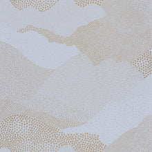 PTB101816023 Mr Sandman The Place To Bed Wallpaper by Caselio